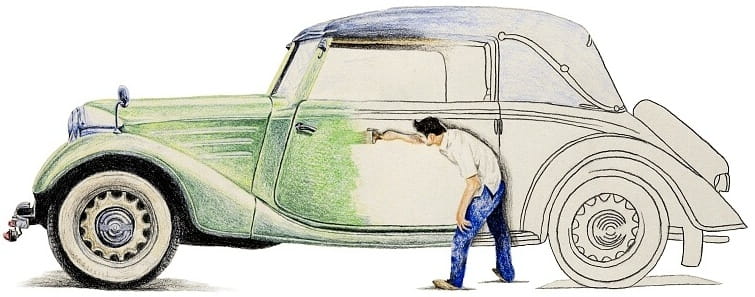 automobilove-klenoty-ve-vystavbe 80