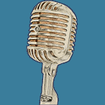 forum_novabarva