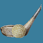 golf_novabarva