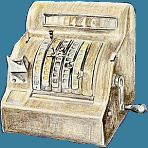 retromarket_novabarva