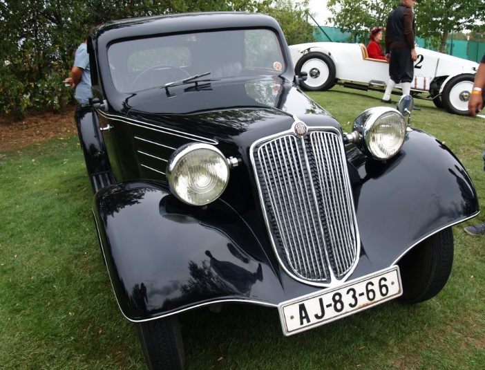 tatra_bohemia