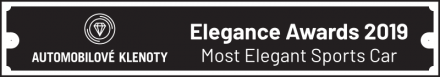 EleganceMostElegantSports