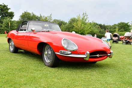 Jaguar E 1966_Novotny