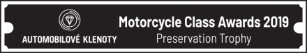 MotoClassPreservation