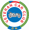 Veteran Club