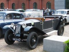 35 Tatra 12