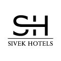 SIVEK_HOTELS_zakladni_black_RGB