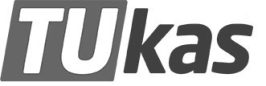 TUkas logo Group_CMYK