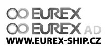 aurex-ad-logo