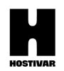 hostivar